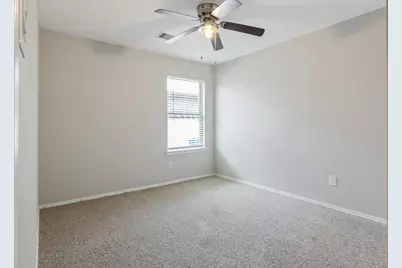 2314 Fraser Hill Lane, Spring, TX 77373 - Photo 17