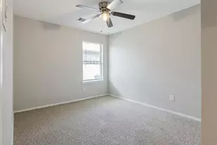 2314 Fraser Hl Ln, Spring, TX 77373 - Photo 17