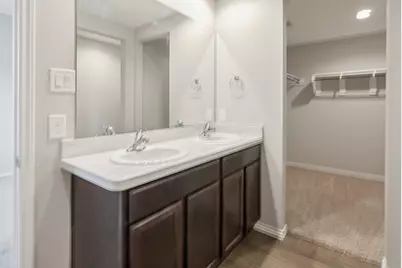 2314 Fraser Hill Lane, Spring, TX 77373 - Photo 13