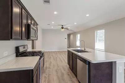 2314 Fraser Hill Lane, Spring, TX 77373 - Photo 9