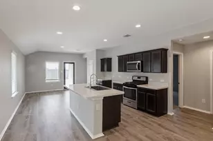 2314 Fraser Hl Ln, Spring, TX 77373 - Photo 7