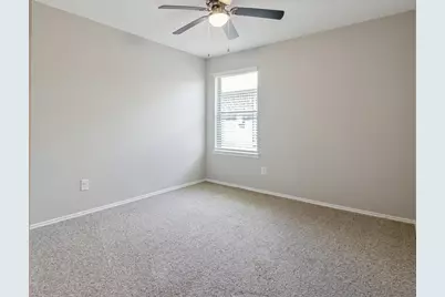 2314 Fraser Hill Lane, Spring, TX 77373 - Photo 19
