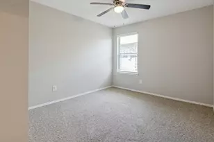 2314 Fraser Hl Ln, Spring, TX 77373 - Photo 19