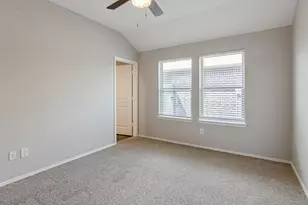 2314 Fraser Hl Ln, Spring, TX 77373 - Photo 15
