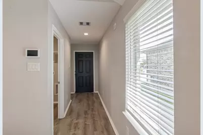 2314 Fraser Hill Lane, Spring, TX 77373 - Photo 3