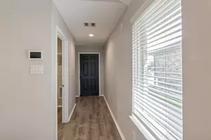2314 Fraser Hl Ln, Spring, TX 77373 - Photo 3