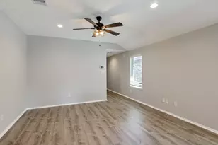 2314 Fraser Hl Ln, Spring, TX 77373 - Photo 5