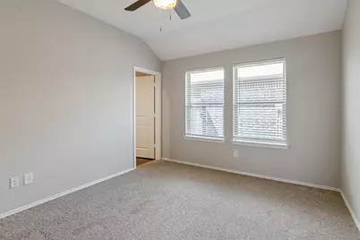 2314 Fraser Hill Lane, Spring, TX 77373 - Photo 15