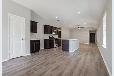 2314 Fraser Hill Lane, Spring, TX 77373 - Photo 11