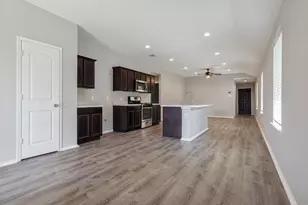 2314 Fraser Hl Ln, Spring, TX 77373 - Photo 11
