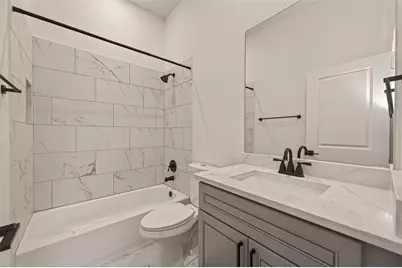 4328 Avron Drive #B, Stafford, TX 77477 - Photo 23