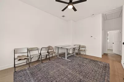 4328 Avron Drive #B, Stafford, TX 77477 - Photo 19