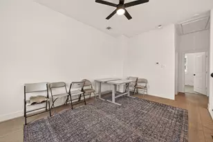 4328 Avron Dr, Stafford, TX 77477 - Photo 19