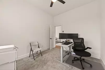 4328 Avron Drive #B, Stafford, TX 77477 - Photo 21
