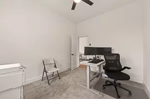 4328 Avron Dr, Stafford, TX 77477 - Photo 21