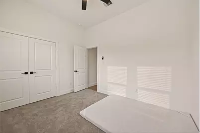 4328 Avron Drive #B, Stafford, TX 77477 - Photo 25