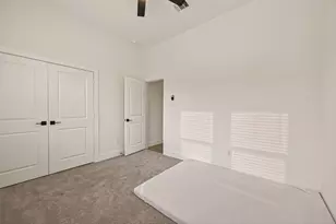 4328 Avron Dr, Stafford, TX 77477 - Photo 25