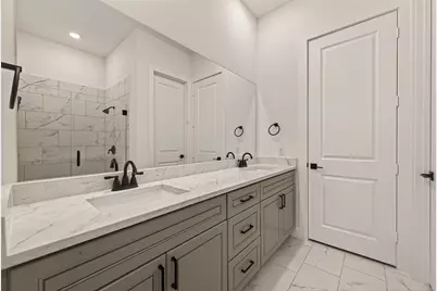 4328 Avron Drive #B, Stafford, TX 77477 - Photo 27