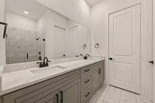 4328 Avron Dr, Stafford, TX 77477 - Photo 27