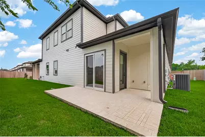 4328 Avron Drive #B, Stafford, TX 77477 - Photo 29