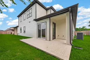 4328 Avron Dr, Stafford, TX 77477 - Photo 29