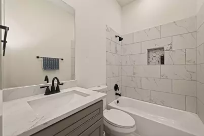 4328 Avron Drive #B, Stafford, TX 77477 - Photo 17