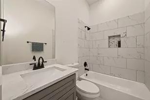 4328 Avron Dr, Stafford, TX 77477 - Photo 17