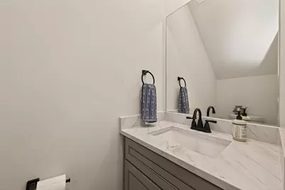 4328 Avron Drive #B, Stafford, TX 77477 - Photo 15