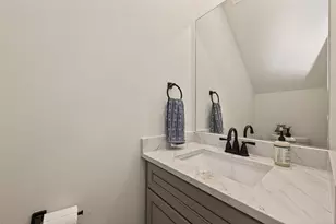 4328 Avron Dr, Stafford, TX 77477 - Photo 15