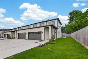 4328 Avron Dr, Stafford, TX 77477 - Photo 3