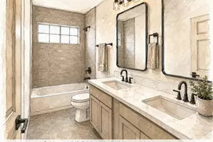 2412 Piney Woods Dr, Pearland, TX 77581 - Photo 5