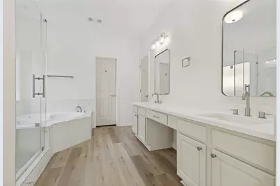 2412 Piney Woods Drive, Pearland, TX 77581 - Photo 23