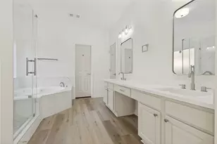 2412 Piney Woods Dr, Pearland, TX 77581 - Photo 23
