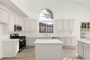 2412 Piney Woods Dr, Pearland, TX 77581 - Photo 17