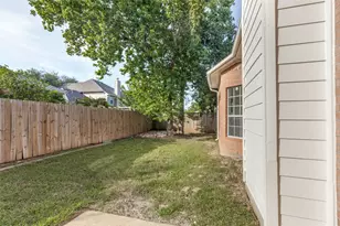 2412 Piney Woods Dr, Pearland, TX 77581 - Photo 35