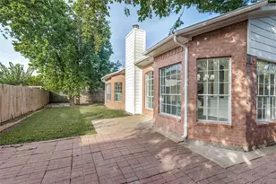 2412 Piney Woods Dr, Pearland, TX 77581 - Photo 33