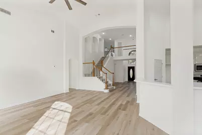 2412 Piney Woods Drive, Pearland, TX 77581 - Photo 15