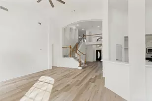 2412 Piney Woods Dr, Pearland, TX 77581 - Photo 15