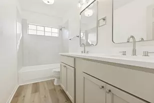 2412 Piney Woods Dr, Pearland, TX 77581 - Photo 29