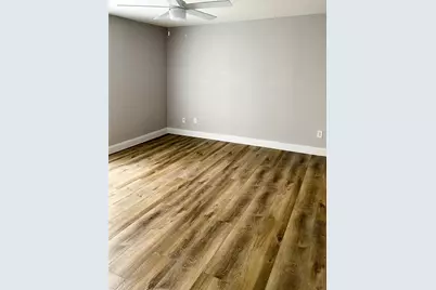 9707 Richmond Avenue #28, Houston, TX 77042 - Photo 7
