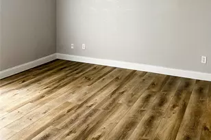 9707 Richmond Ave, Houston, TX 77042 - Photo 7