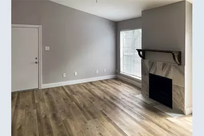9707 Richmond Avenue #28, Houston, TX 77042 - Photo 3