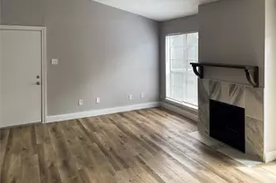 9707 Richmond Ave, Houston, TX 77042 - Photo 3