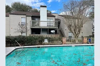 9707 Richmond Avenue #28, Houston, TX 77042 - Photo 13