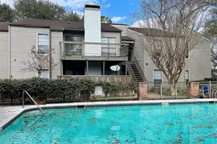 9707 Richmond Ave, Houston, TX 77042 - Photo 13