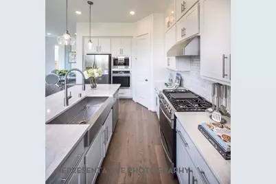 16706 Skylark Forest Drive, Cypress, TX 77433 - Photo 5