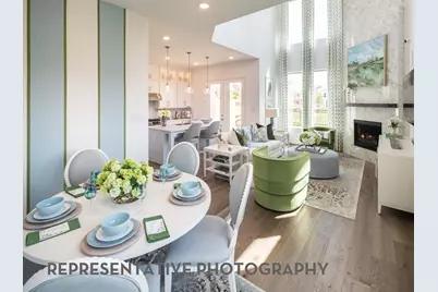 16706 Skylark Forest Drive, Cypress, TX 77433 - Photo 19