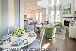 16706 Skylark Frst Dr, Cypress, TX 77433 - Photo 19