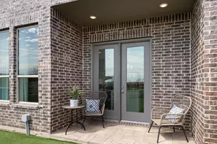 16706 Skylark Frst Dr, Cypress, TX 77433 - Photo 27