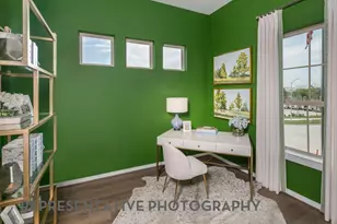 16706 Skylark Frst Dr, Cypress, TX 77433 - Photo 17